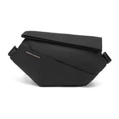 Sling Bag  Crossbody Bag For Men & Women, Lightweight Water-resistant Shoudler bag, Multiple Organization Compartments Messenger bag