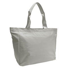 Tote Bag for Women, Lightweight Puffy Tote Bag for Travel, Work, Beach, Gym, Shop