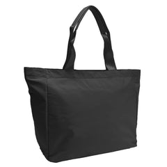 Tote Bag for Women, Lightweight Puffy Tote Bag for Travel, Work, Beach, Gym, Shop