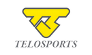 Telosports