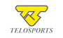 Telosports