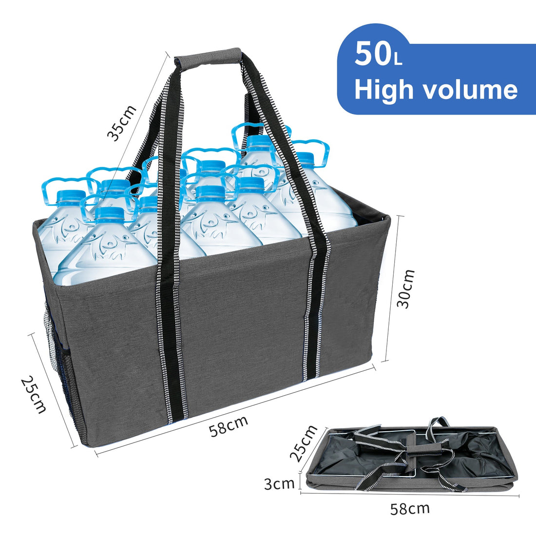 Storage Bag