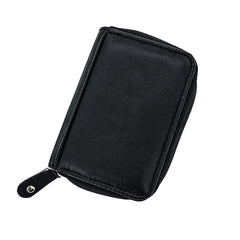 Lambskin Wallet